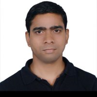 Sachchida Nand Pandey (@snpandeychem) 's Twitter Profile