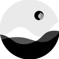 Ocean Dark (@oceandarkco) 's Twitter Profile Photo Ocean Dark (@oceandarkco) 's Twitter Profile Photo