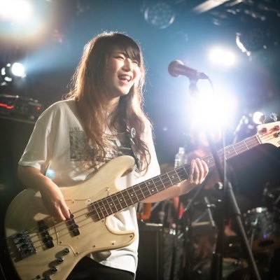渡辺旭 The Black Rhinos 久しぶりにお腹痛すぎてトイレの中で貧血なった 3 その間頭の中で ポケモンセンターの音楽流れてた 回復してたんかな 渡辺旭 The Black Rhinos 久しぶりにお腹痛すぎてトイレの中で貧血なった 3 その間頭の中で ポケモンセンターの音楽流れてた 回復してたんかな