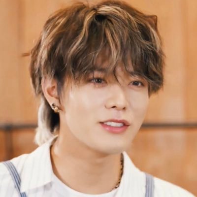 모든 날의 유타さんのプロフィール画像