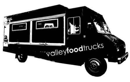 ValleyFoodTruck Profile Picture