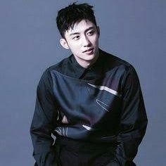 Datascienceph1's profile picture. data scientist professional