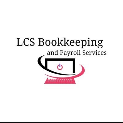 LCS Bookkeeping and Payroll Services