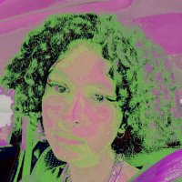 πππππππ ααα’ (@gecxcx) 's Twitter Profile