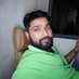 तक्ष प्रताप सिंह (@kshatriya_hindu) Twitter profile photo तक्ष प्रताप सिंह (@kshatriya_hindu) Twitter profile photo