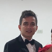 José R. Ordosgoitia O. (@joseordosgoitia) 's Twitter Profile