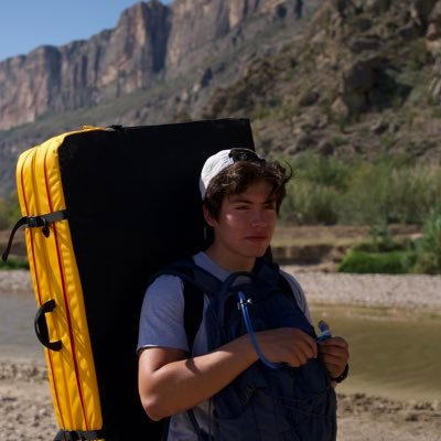 felixemiliooo's profile picture. texas ex