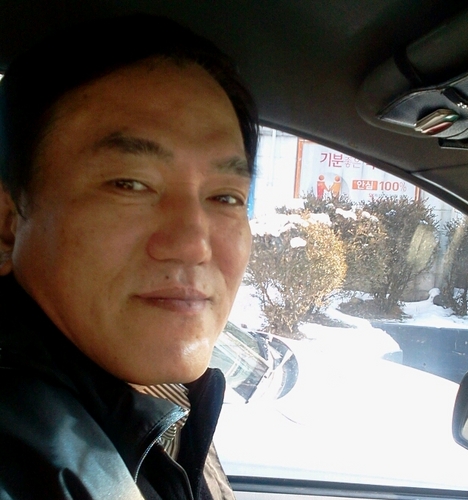 FeDOil's profile picture. 비디오 게임... 그 중에 FPS를 특히나 좋아하는 중년입니다.
(기능성엔진오일(FeDO-OIL)/메탈라이져 복원첨가제/제조,수입원)
ビデオゲーム...その中にFPSが特に好きな中年です