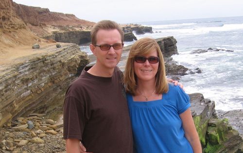 edfedor's profile picture. I'm husband of Elizabeth, dad of Austin and Sara, and Executive Pastor @ Cornerstone Community Church in Mayfield Heights, OH.