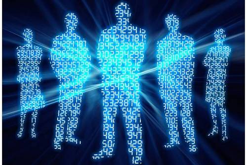 BGStrickland's profile picture. If you see us, that will be the last time you see anything.