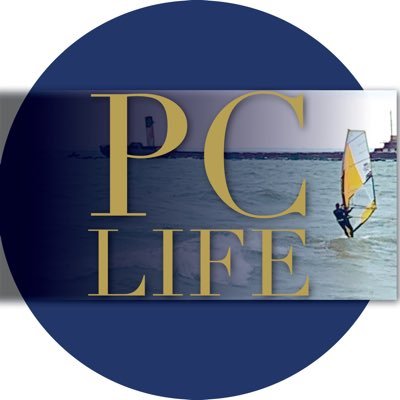 PortCredit_Life's profile picture. Formerly GoodLife Magazine an award-winning luxury lifestyle magazine. Est. 1998-2019