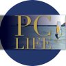 PortCredit_Life's profile picture. Formerly GoodLife Magazine an award-winning luxury lifestyle magazine. Est. 1998-2019