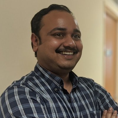 ankit_823001's profile picture. Research Fellow @ NTU Singapore focusing on  soft robotics and flexible electronics