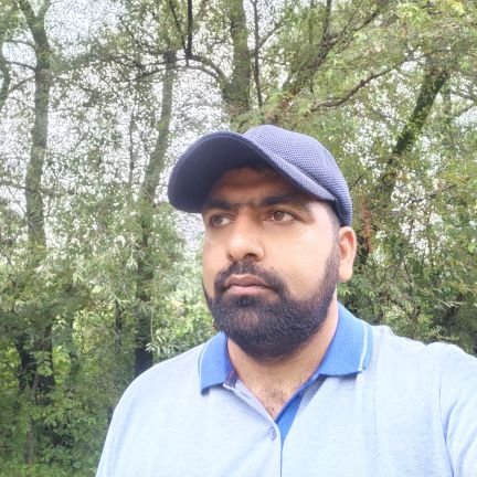 JavaidI21912665's profile picture. alhamdullilah