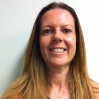 Amanda Roxburgh (@drmandaroxburgh) 's Twitter Profile