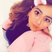 meryam123 (@_mar098) Twitter profile photo