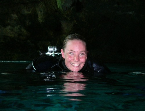 jlenglish22's profile picture. 