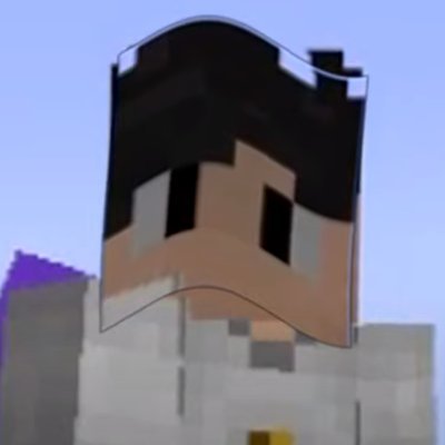 nocontextFixz's profile picture. Postando postagens das preripecias e segredos do AutomátiCraft e do menino @FixzPng