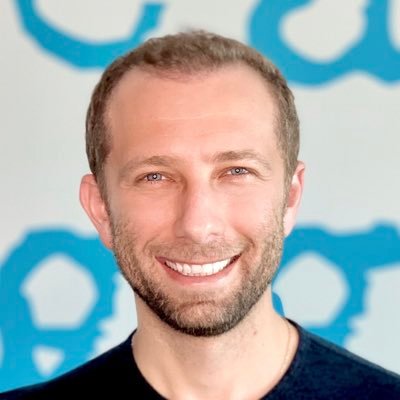 You underestimate how AI will affect you. VC-funded founder w/ 2x successful exits. UPenn M&T.