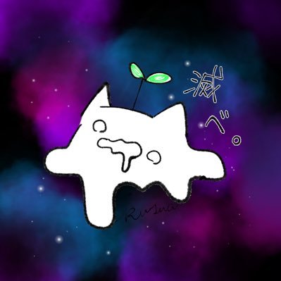 kurua＼(^o^)／さんのプロフィール画像