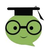 ScholarX 🎓 (@scholarxedu) 's Twitter Profile