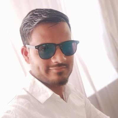 Irfan_ahmed94's profile picture. Mechanical Engineer