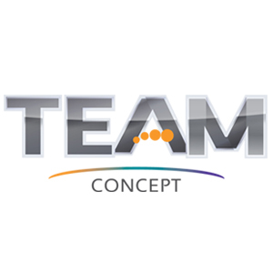 TEAM Concept Printing helps leading companies, brands, and marketers find and connect with their customers via innovative printing and fulfillment solutions.