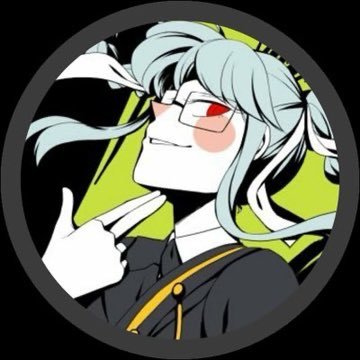 โA tool is not defined by its will, but by its actions.โ- SHSL Kendoka - NSFW/LEWD - 18+ ONLY - NO MINORS - mw: @golden_yakuza