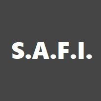 WE, South Asians for Inclusiveness (SAFI), are a collective of progressive South Asian diaspora in Australia that came together in January 2020.