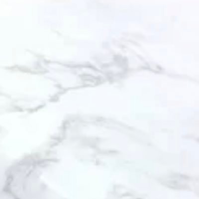 avap7261's profile picture. Better late than never, but never late is better.