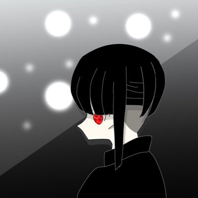 096ttk_momoさんのプロフィール画像
