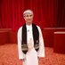 khalil Ibrahim (@omani119) Twitter profile photo khalil Ibrahim (@omani119) Twitter profile photo