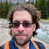 Michael Burjack (@michaelburjack) 's Twitter Profile