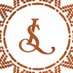 Lodge Solutions Ltd (@lodgesolutions) Twitter profile photo Lodge Solutions Ltd (@lodgesolutions) Twitter profile photo