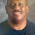 Otis Wilson (@otiswil01676480) Twitter profile photo Otis Wilson (@otiswil01676480) Twitter profile photo