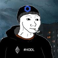 DeFi Doomer (@defidoomer) 's Twitter Profile