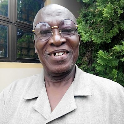 tokohippo2007's profile picture. Born 08/08/1947 @ Ijebu-Ode,went to schools around,later studied Cinematography at Germain School of Photography & New York Institute of Photography,NYC,USA.