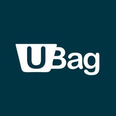 uBag_id Profile Picture