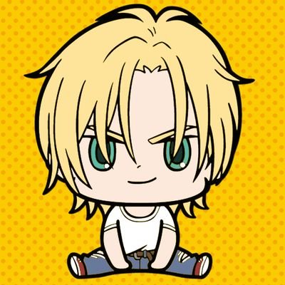 Arrobaseu's profile picture. 💻❤️⌨️