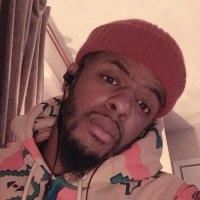 Mr. D. Blackmon (@hblackmon32) 's Twitter Profile
