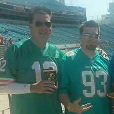 Sports Bettor and Sharp. Fins fan 4 life!!! Future USF graduate. Go Magic, Go Marlins, Go Lightning, Notre Dame Football, Florida Gators Basketball!