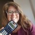 Melanie St. Pierre (@melanie_stp) Twitter profile photo Melanie St. Pierre (@melanie_stp) Twitter profile photo