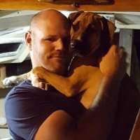 Liberty Long Range (@anthony57107312) 's Twitter Profile Photo Liberty Long Range (@anthony57107312) 's Twitter Profile Photo