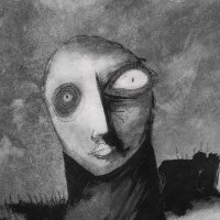 A Voice From Darkness(@vfdarkness) 's Twitter Profile Photo A Voice From Darkness(@vfdarkness) 's Twitter Profile Photo