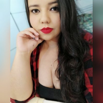 28 anos
Formada em pedagogia 📚
Uma Parnanguara se aventurando na cidade grande. 🌹😜