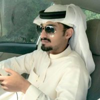 عبدالله العبيوي (@almsmma305) 's Twitter Profile
