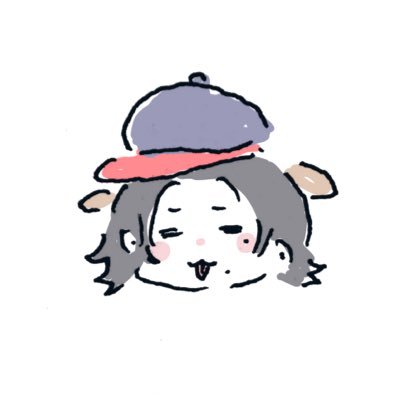 ほたてさんのプロフィール画像
