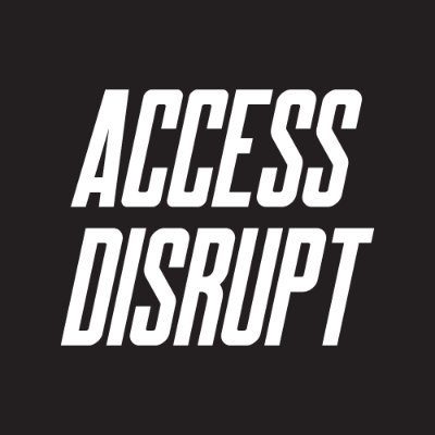 Access Disrupt