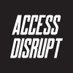 Access Disrupt Profile picture