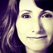 heidimunc's profile picture. Experience designer, visual designer. Fast walker and talker. Traveler and observer.  Part time maker of non-digital things. Married to @muncman, mother of X&Q.